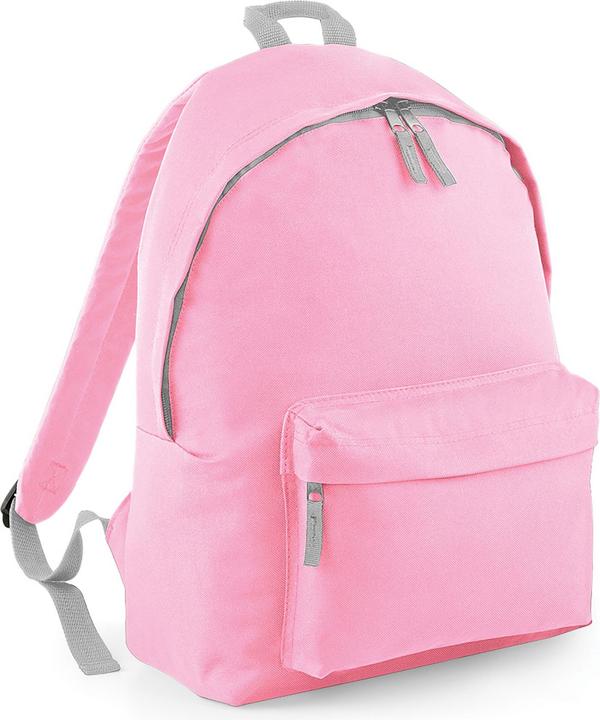 Beechfield Junior Rucksack (15 l)