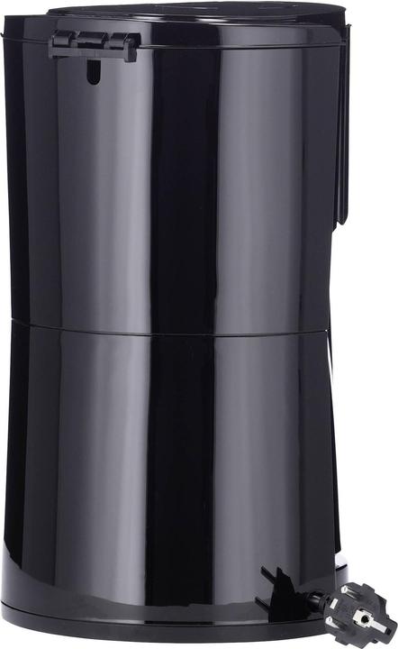 Image du produit Severin sw KA9306