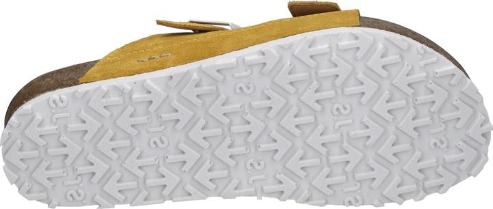 Image du produit Josef Seibel 64306-944 (40)
