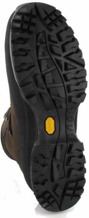 Produktbild Hanwag Tatra Top Wide GTX (44.5)