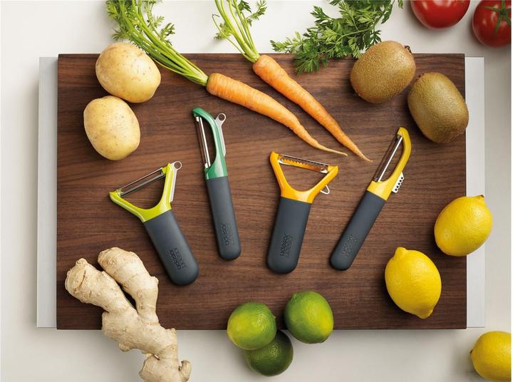 Actual product image Joseph Joseph Jj10107