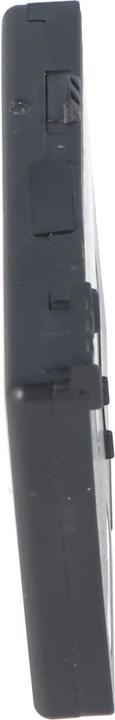 Actual product image Siemens Battery C55, C60, S55, M55, A52, A55