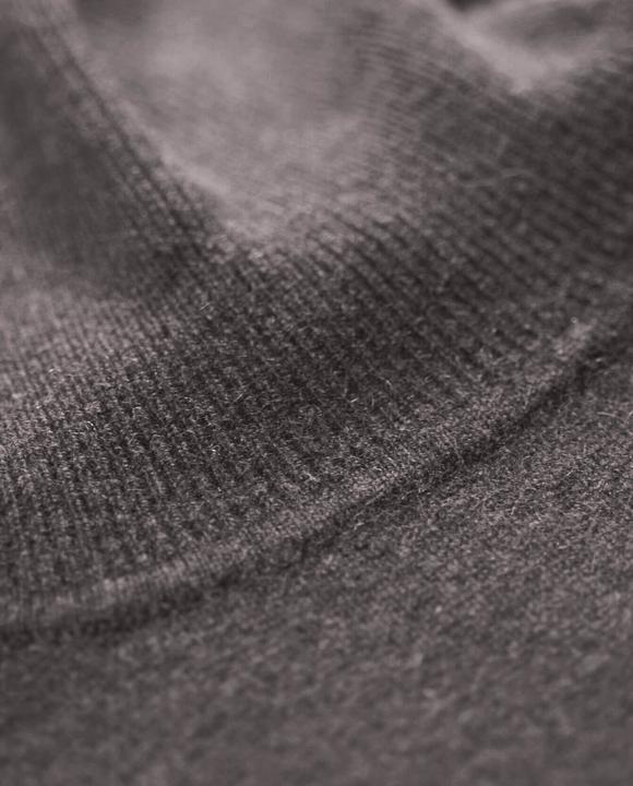 Produktbild Cash-Mere Kaschmir Rollkragen Pullover (S)