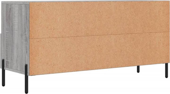 Produktbild VidaXL Camille (102 x 36 x 50 cm)
