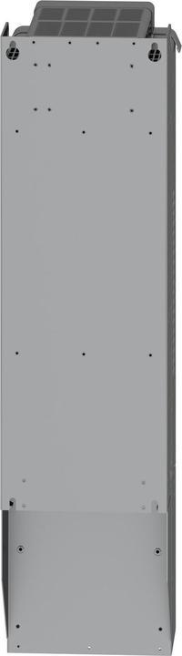 Actual product image Schneider Electric ATV630 frequency inverter, 110 kW/150 HP, ATV630C11N4