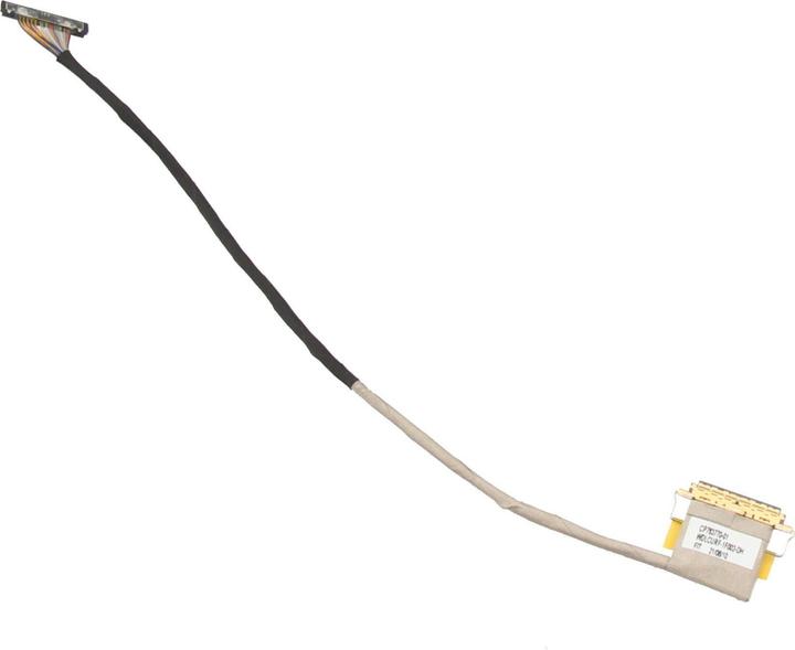 Immagine prodotto Fujitsu FUJ:CP763770-XX