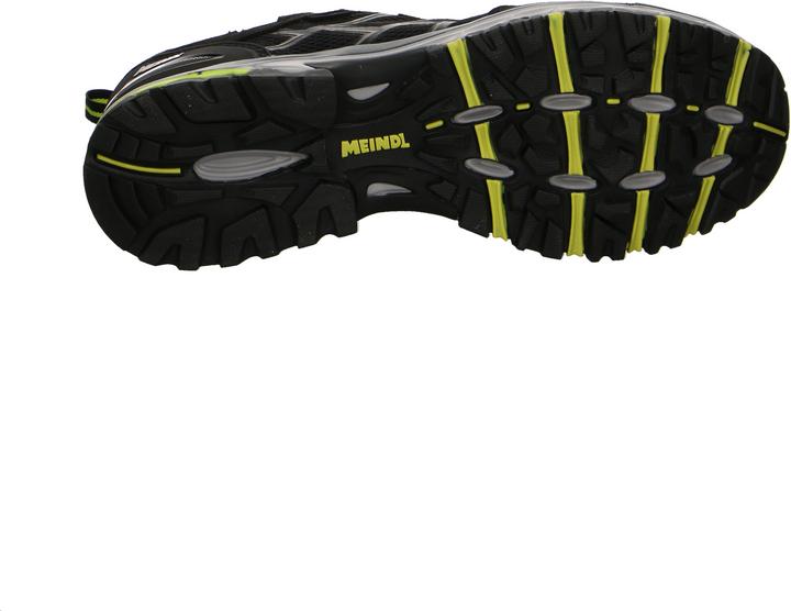 Produktbild Meindl Caribe GTX Schuhe (44)