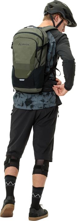 Immagine prodotto Vaude Moab II (15 l)