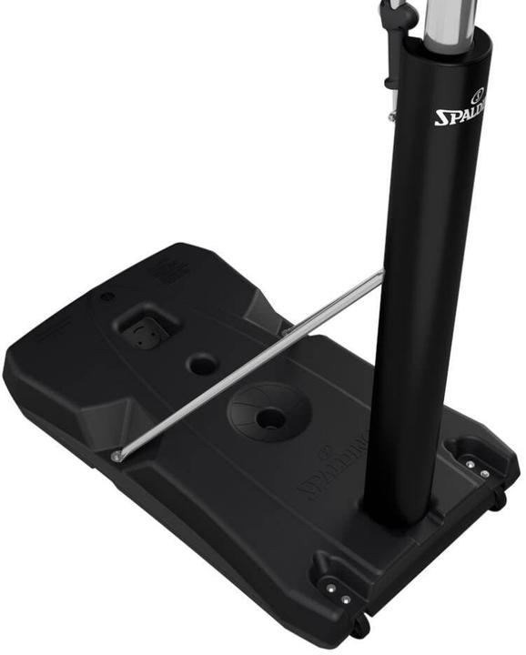 Image du produit Spalding TF Portable
