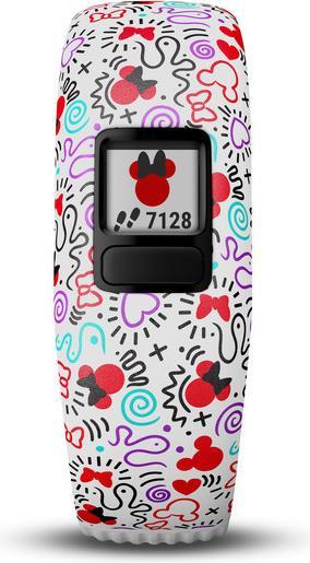 Immagine prodotto Garmin Vivofit jr. 2 (11 mm)