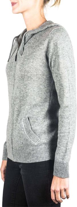 Immagine prodotto Cash-Mere Kaschmir Hoodie (L)