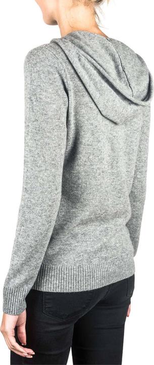Immagine prodotto Cash-Mere Kaschmir Hoodie (L)