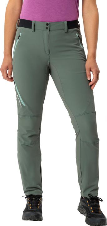 Produktbild Vaude Scopi Pants II (40)