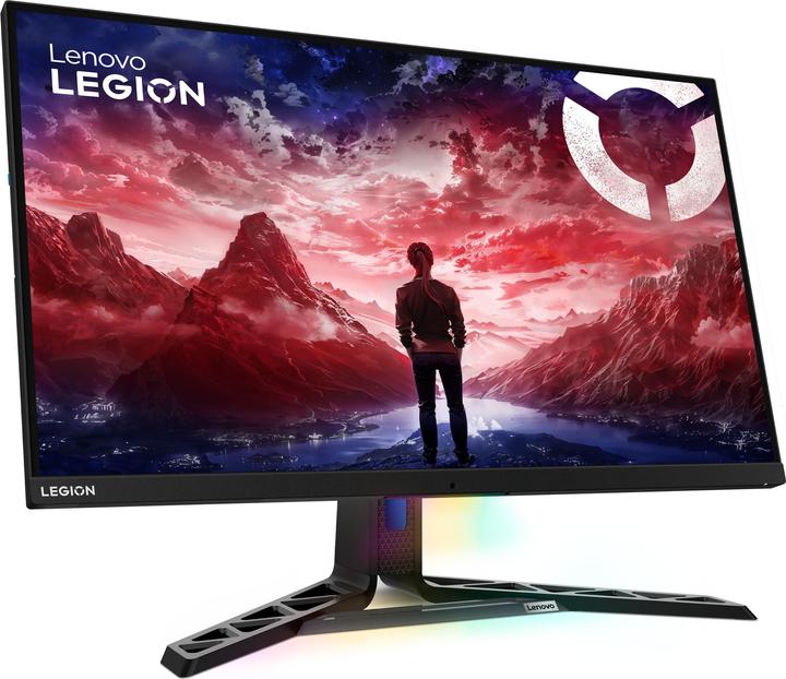 Produktbild Lenovo Legion Y32p-30 (3840 x 2160 Pixel, 31.50")