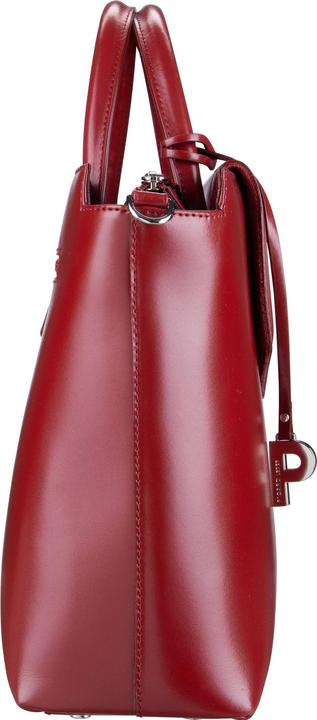 Image du produit Picard Shopper Berlin (8 l)
