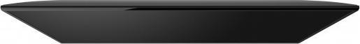 Immagine prodotto Sony FW-50EZ20L 50IN LED 4K (3840 x 2160 pixel, 50")