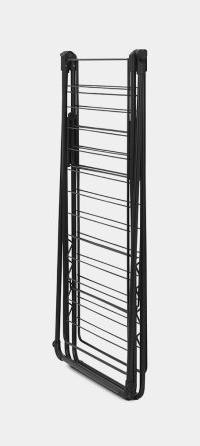 Actual product image Brabantia Hang On (25 m)