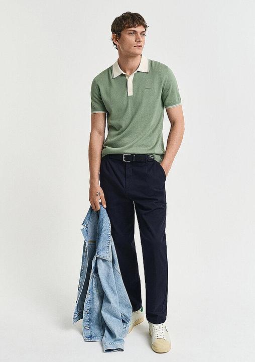 Actual product image GANT Poloshirt (M)