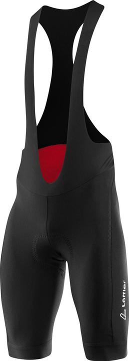 Produktbild Löffler Bike Bibshorts Hotbond (54)