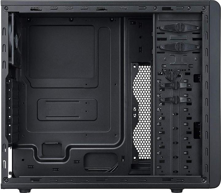 Produktbild Cooler Master N300 (mATX, ATX)