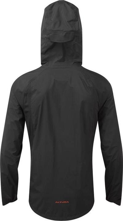 Produktbild Altura Ridge Pertex 2023 (S)