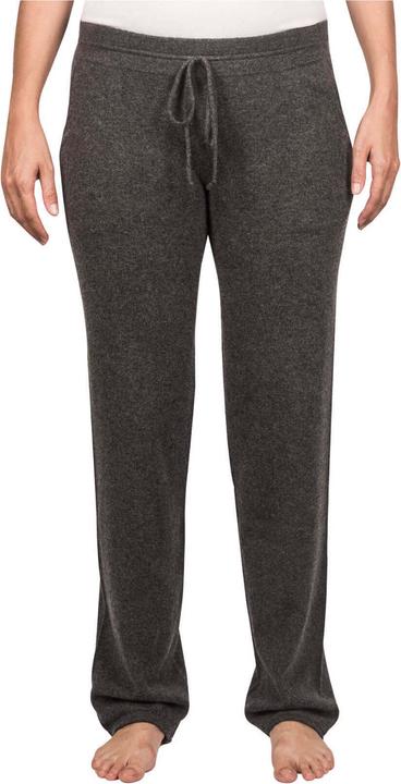 Immagine prodotto Cash-Mere Kaschmir Trainerhose (XL)