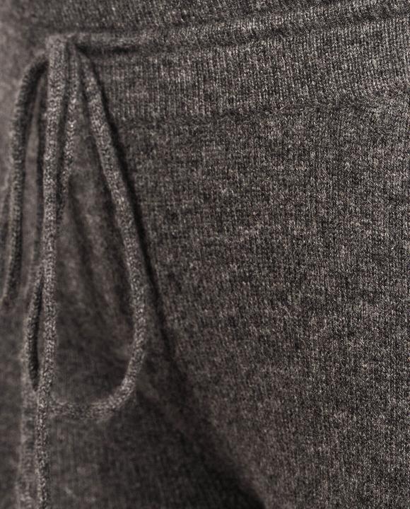 Immagine prodotto Cash-Mere Kaschmir Trainerhose (XL)