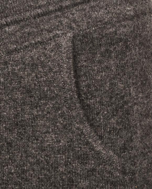 Immagine prodotto Cash-Mere Kaschmir Trainerhose (XL)