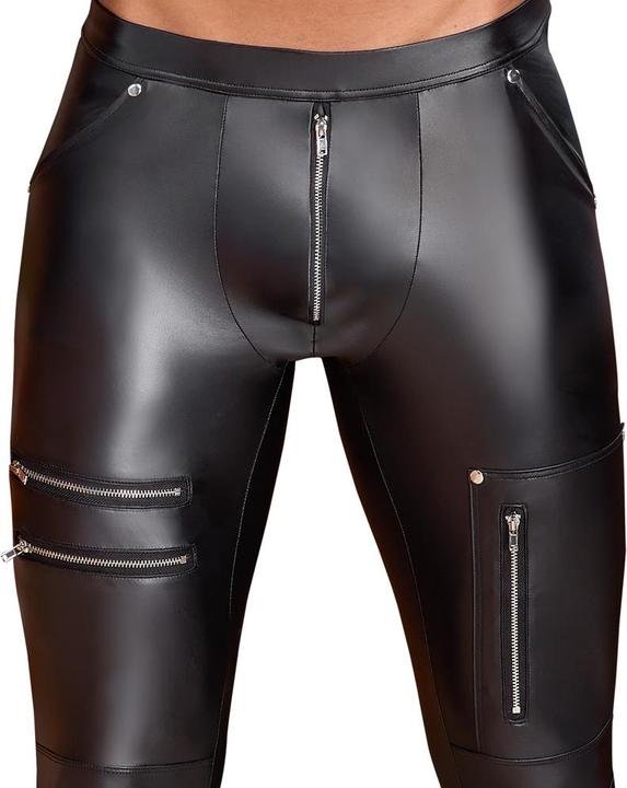 Immagine prodotto Nek Pantaloni (XL)