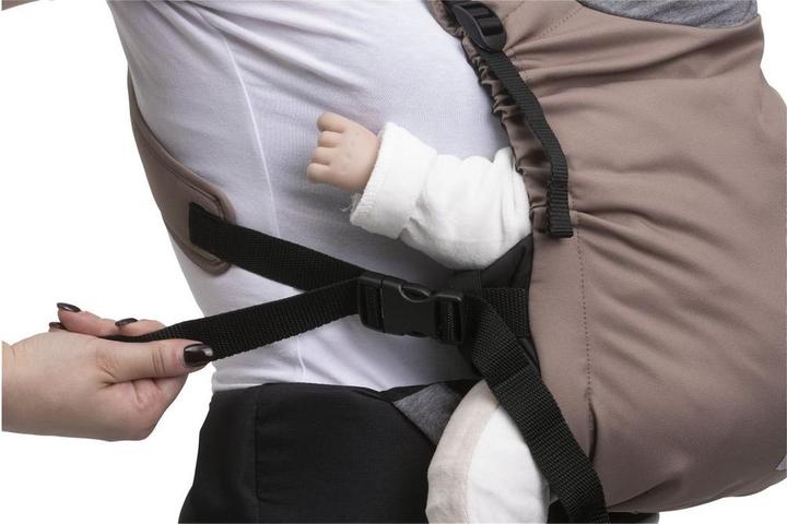 Immagine prodotto Chicco Marsupio Skin Fit