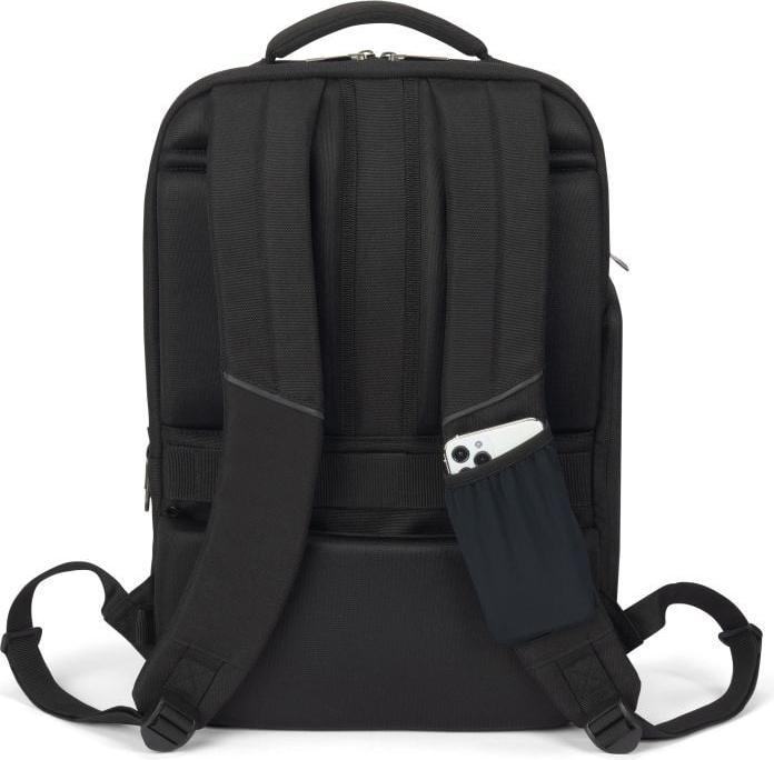 Immagine prodotto Dicota Backpack FIVE 14-16inch, Backpack FIVE, 14-16inch (19 l)