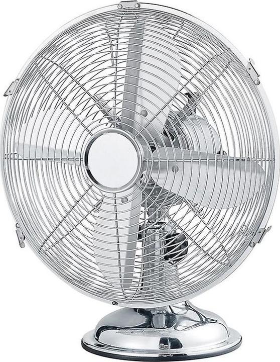 Immagine prodotto Fs-Star Ventilatore da tavolo 30cm