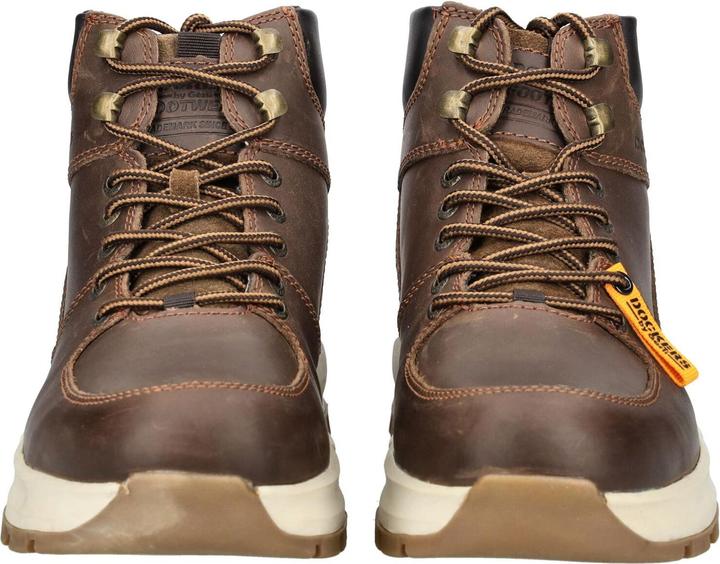 Produktbild Dockers by Gerli 53KL002 - 63521 (40)