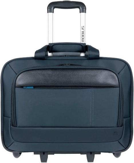 Actual product image Mobilis Executive 3 (16")