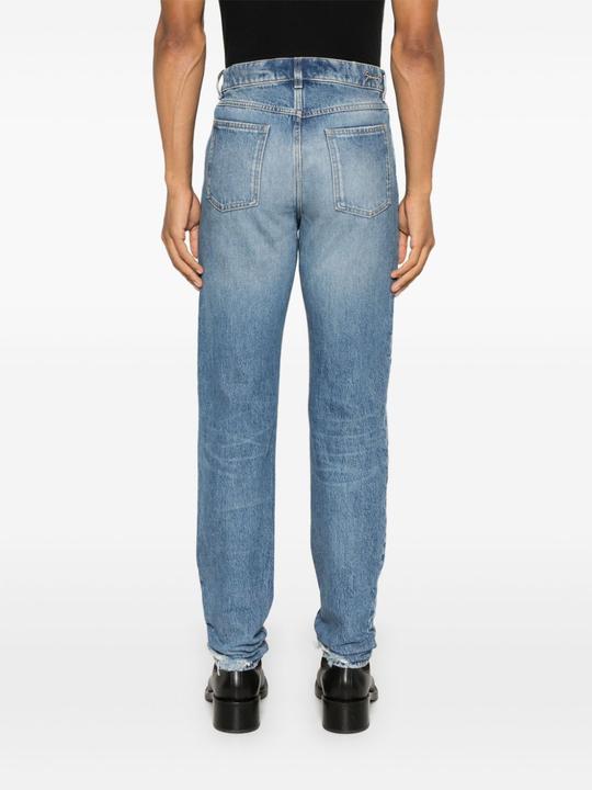 Image du produit Givenchy Jeans Blue (33)