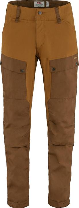 Produktbild Fjällräven Keb Trousers regular (60)