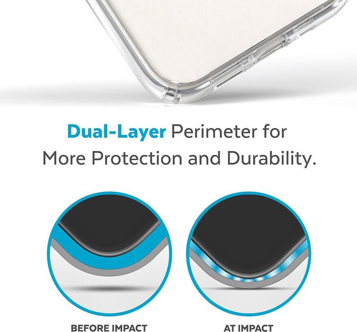 Immagine prodotto speck Iphone 14 Plus Presidio (Apple iPhone 14 Plus)