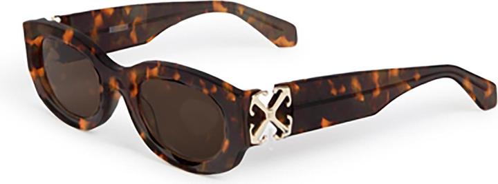 Off White OERI14E PALMER SUNGLASSES