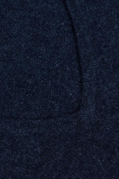 Produktbild Cash-Mere Kaschmir V-Ausschnitt Pullover (XL)