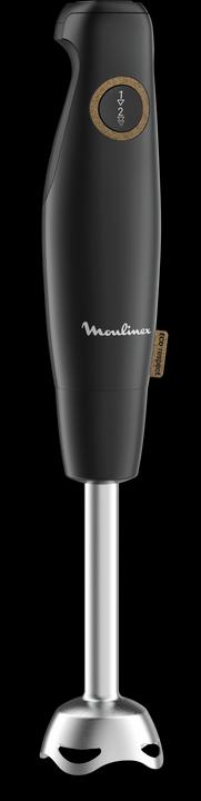 Produktbild Moulinex Eco Respect