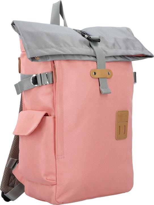 Produktbild Harvest Label Norikura Rucksack 38 cm (11 l)