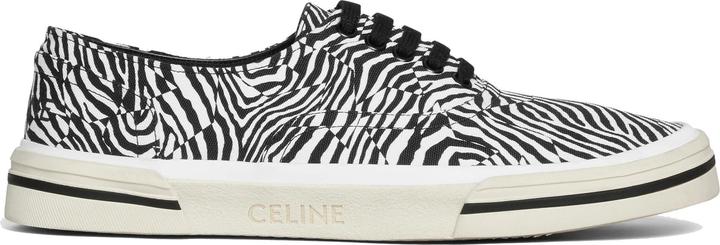 Immagine prodotto Celine Elliot Sneakers (41)