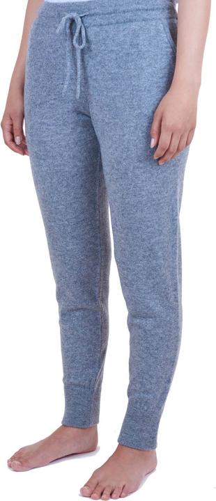 Actual product image Cash-Mere Kaschmir Yogahose (XL)