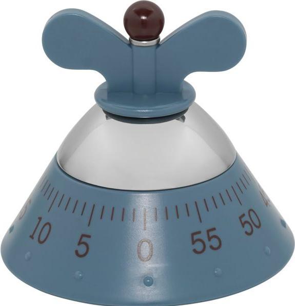 Actual product image Alessi Kitchen Timer