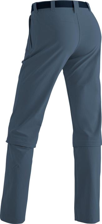 Produktbild Maier Sports Women's Arolla (M, L)
