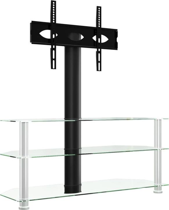 Produktbild VidaXL Iulia (110 x 40 x 110 cm)