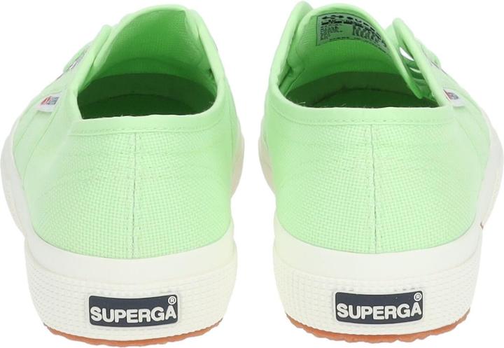 Image du produit Superga 3159419 (37)