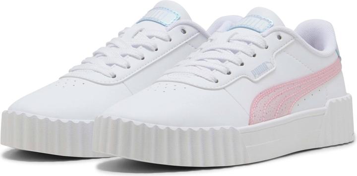 Produktbild Puma Carina 3.0 Blurry Dreams Jr (39)
