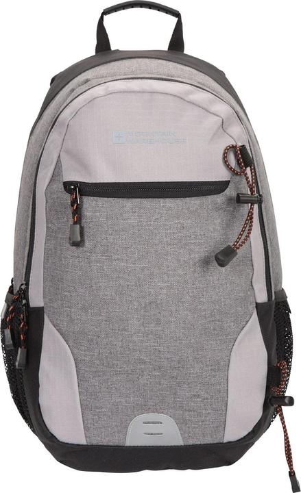 Produktbild Mountain Warehouse LaptopTasche 23L (23 l)