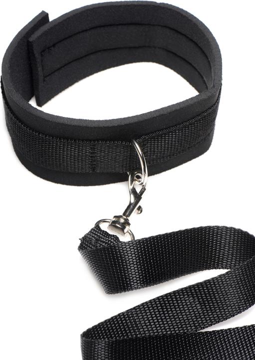 Produktbild Shots Set Leine und Halsband